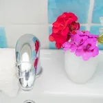Vm *