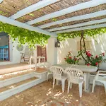 Vm Holiday home *